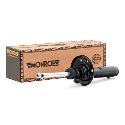 Produktbild von MONROE Stoßdämpfer Vorne für VW Golf V Schrägheck (1K1) Federbein G16497