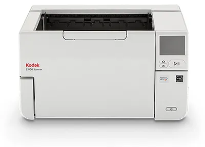 Zdjęcie produktu dla Kodak Scanner S3100 Skaner dokumentów A3