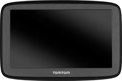 Image de TomTom Go Basic 5 Europe
