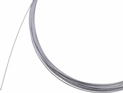 Zdjęcie produktu dla Cavo Bowden JMP 1mm 10 metrów