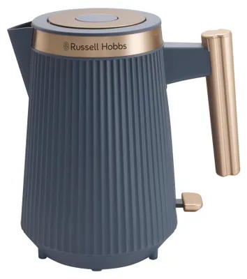 Produktbild von Russell Hobbs 26752-70 Brontë Wasserkocher