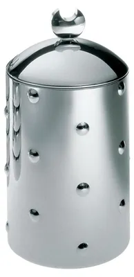 Produktbild von Alessi CB01, 210 mm