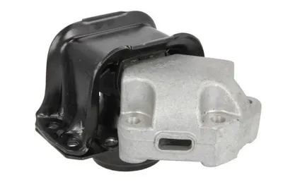 Produktbild von REINHOCH Motorlager Hydrolager Rechts Oben passend für PEUGEOT 307 (3A/C) RH11-2089