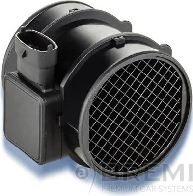Produktbild von BREMI 30001 Luftmassenmesser LMM für OPEL Corsa C Schrägheck (X01) Luftmengenmesser
