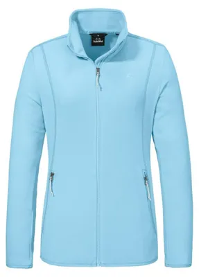 Productafbeelding van Schöffel 7524-2906 34, dames, volwassenen, blauw