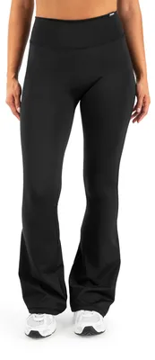 Immagine prodotto di Smilodox Leggings da donna Loreen - Leggings a vita alta