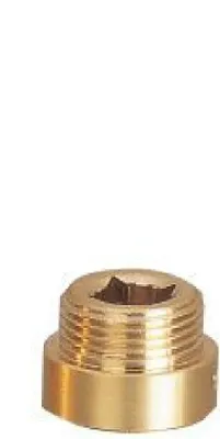 Immagine prodotto di Valvole angolari Sapho - Prolunga 1/2 x 10 mm F102-10