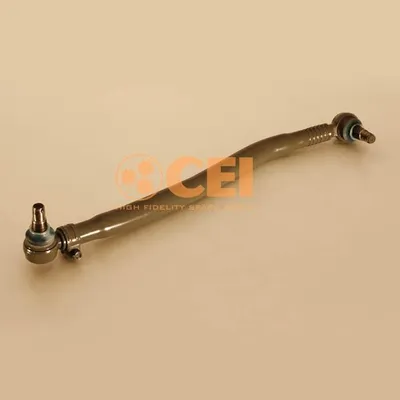 Image de Barre de direction Volvo L.823mm | 1592940 2071799 85114145 0507100
