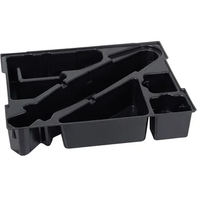 Image de Insert L-BOXX pour GSA 18 V-LI