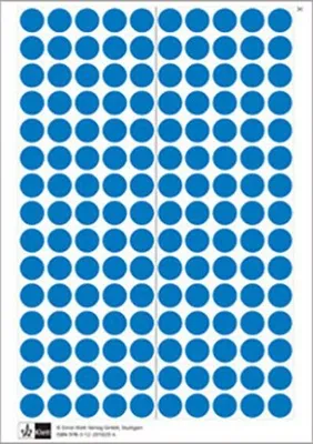 Produktbild von Das Zahlenbuch 1-4