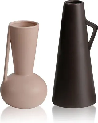 Zdjęcie produktu dla ceramiczne artykuły dekoracyjne do domu