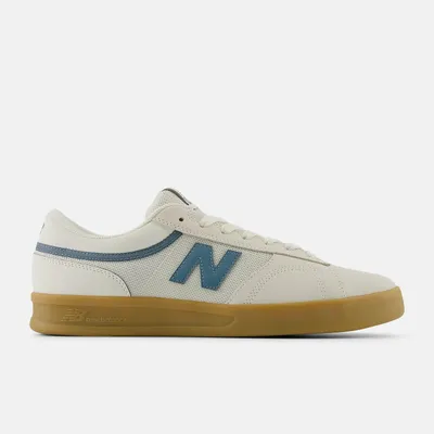 Immagine prodotto di New Balance 430marino 39,5