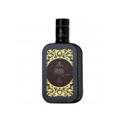 Produktbild von Gran Cuvée Ugo Caldera Natives Olivenöl Extra 500 ml Olearia Caldera