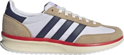 Image de Adidas Sneakers 077-52358420398419 in White color size 43 1/3