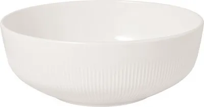 Zdjęcie produktu dla Multipak Villeroy & Boch Afina Bol - 4 sztuki