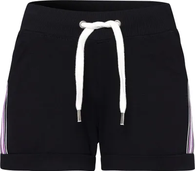 Produktbild von H.I.S. Strandshorts schwarz Größe 36/38