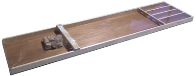Immagine prodotto di Giochi HOT Playpen Junior 120 cm.legno vuoto Ned.Fa