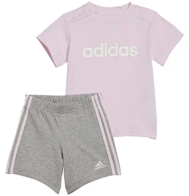 Produktbild von Sportset Adidas IS2496 für Baby