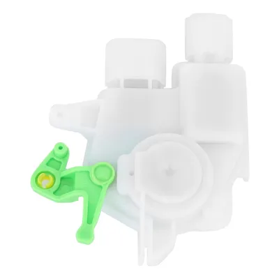 Image de Moteur d'entraînement de serrure de porte gauche 72655-SEA G01 Convient pour Honda ACURA TL TSX 2004-2008