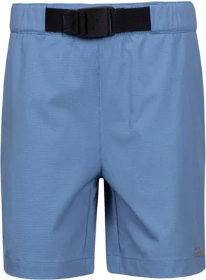 Produktbild von Trespass - "Directory" Shorts für Kinder GT8890 (128) (Blau)