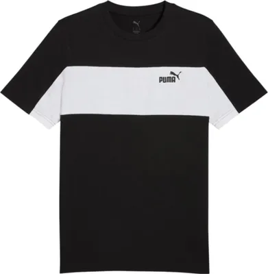 Produktbild von Tshirts Puma 68468501