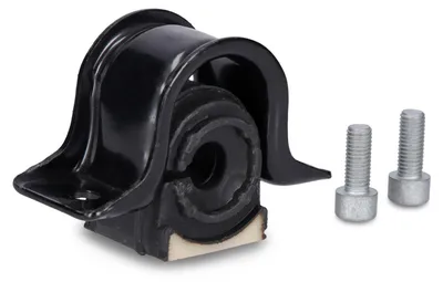 Obrázek produktu pro Sada na opravu tyče stabilizátoru FAG 820 0013 30
