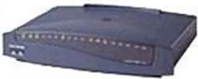Immagine prodotto di Cisco CISCO803