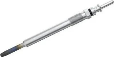 Produktbild von 1 BOSCH 0 250 202 042 Glühkerze