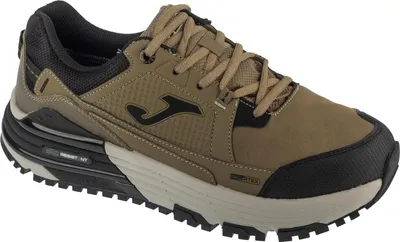 Produktbild von Joma Zancara Men 2523 CZANCW2523, Sneaker, Herren, Braun