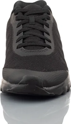 Produktbild von Nike Air Max Invigor Sneaker Turnschuhe Fitness Herren Laufschuhe 749680 001