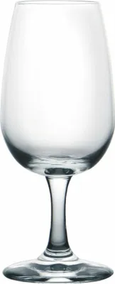 Produktbild von Weinglas Arcoroc Viticole 6 Stück (21,5 CL)