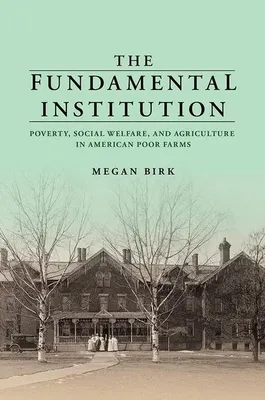 Image de The Fundamental Institution