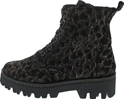 Produktbild von Waldläufer H-London 732808-146-038 (8/nuba)