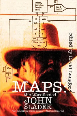 Produktbild von Maps