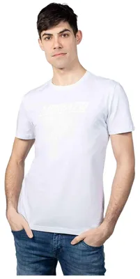 Productafbeelding van T-shirt Antony Morato MMKS02228-FA100144 voor Kinderen