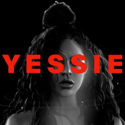 Zdjęcie produktu dla Jessie Reyez - Yessie (Limited Edition) (LP)
