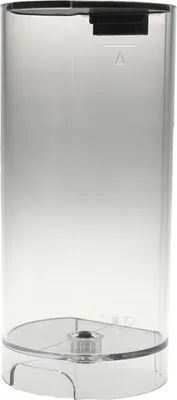 Immagine prodotto di Krups MS-624326 Serbatoio dell'acqua per macchina a capsule XN1101, XN1108, XN110B Essenza Mini Nespresso