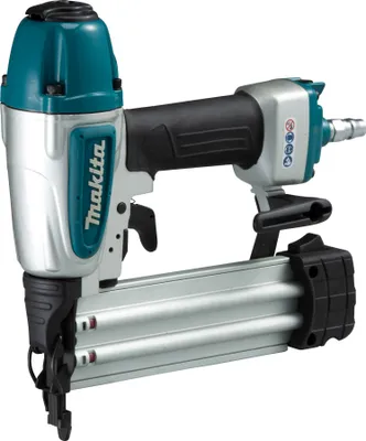Produktbild von Makita AF506 Druckluftnagler