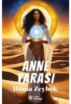Image de Anne Yarasi