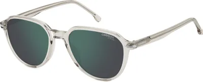 Obrázok produktu pre Carrera Mod. Carrera 342_S