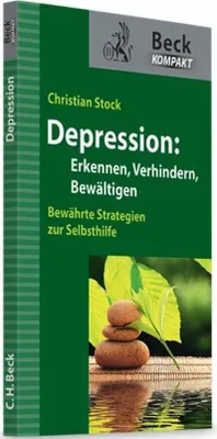 Obrázok produktu pre Depression