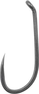 Produktbild von Korda Longshank Beaked Barbless - Size: 4