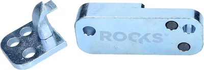Produktbild von ROOKS Steuerzeiten-Werkzeug Steuerzeiten-Einstellwerkzeug OK-02.3098