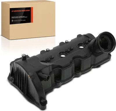 Image de Frankberg 1x Couvercle de culasse pour Audi A4 8K2 A5 8T3 A6 4G2 A7