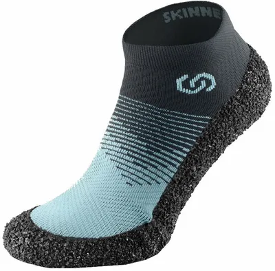 Produktbild von Skinners Comfort 2.0 Aqua L 43-44 Barefoot