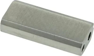 Produktbild von Festina > 1 x Bandanstoß > F20028 F20030 F20034 F20036 F20051 F20065