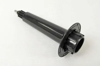 Immagine prodotto di Kenwood albero perno asse trasmissione robot Multipro FDM30 FDM300 FDM31 FDM316