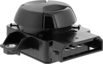 Produktbild von VEMO Stellelement Sitzlehnenverstellung Sitzverstellung V10-73-0386 für VW Passat Variant (365) elektrisch