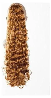Obrázok produktu pre Dream Hair Banana Feel (91003)
