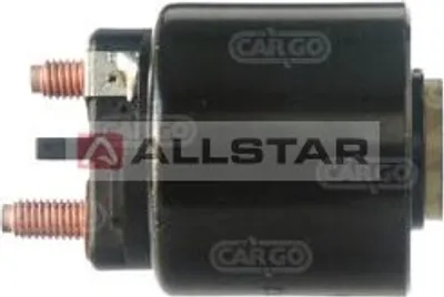 Obrázek produktu pro Elektromagneticky spinac, starter